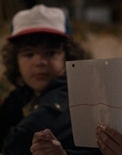 Filename=Stranger_Things_S01E07_mp41319.jpg
Filesize=693KiB
Dimensions=1920x960
Date added=Dec 07, 2022 Stranger_Things_S01E07_mp41319.jpg