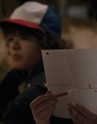 Filename=Stranger_Things_S01E07_mp41321.jpg
Filesize=695KiB
Dimensions=1920x960
Date added=Dec 07, 2022 Stranger_Things_S01E07_mp41321.jpg