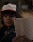 Filename=Stranger_Things_S01E07_mp41322.jpg
Filesize=680KiB
Dimensions=1920x960
Date added=Dec 07, 2022 Stranger_Things_S01E07_mp41322.jpg