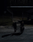 Filename=Stranger_Things_S01E07_mp41674.jpg
Filesize=934KiB
Dimensions=1920x960
Date added=Dec 07, 2022 Stranger_Things_S01E07_mp41674.jpg