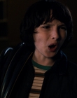 Filename=Stranger_Things_S01E07_mp41713.jpg
Filesize=668KiB
Dimensions=1920x960
Date added=Dec 07, 2022 Stranger_Things_S01E07_mp41713.jpg