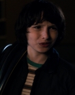 Filename=Stranger_Things_S01E07_mp41714.jpg
Filesize=627KiB
Dimensions=1920x960
Date added=Dec 07, 2022 Stranger_Things_S01E07_mp41714.jpg