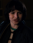 Filename=Stranger_Things_S01E07_mp41715.jpg
Filesize=630KiB
Dimensions=1920x960
Date added=Dec 07, 2022 Stranger_Things_S01E07_mp41715.jpg