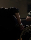 Filename=Stranger_Things_S01E07_mp41783.jpg
Filesize=644KiB
Dimensions=1920x960
Date added=Dec 07, 2022 Stranger_Things_S01E07_mp41783.jpg