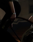 Filename=Stranger_Things_S01E07_mp41784.jpg
Filesize=680KiB
Dimensions=1920x960
Date added=Dec 07, 2022 Stranger_Things_S01E07_mp41784.jpg