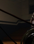 Filename=Stranger_Things_S01E07_mp41785.jpg
Filesize=708KiB
Dimensions=1920x960
Date added=Dec 07, 2022 Stranger_Things_S01E07_mp41785.jpg