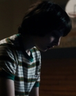 Filename=Stranger_Things_S01E07_mp41794.jpg
Filesize=745KiB
Dimensions=1920x960
Date added=Dec 07, 2022 Stranger_Things_S01E07_mp41794.jpg