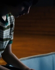 Filename=Stranger_Things_S01E07_mp41795.jpg
Filesize=813KiB
Dimensions=1920x960
Date added=Dec 07, 2022 Stranger_Things_S01E07_mp41795.jpg