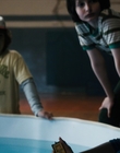 Filename=Stranger_Things_S01E07_mp41800.jpg
Filesize=820KiB
Dimensions=1920x960
Date added=Dec 07, 2022 Stranger_Things_S01E07_mp41800.jpg