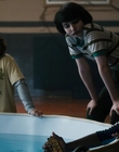 Filename=Stranger_Things_S01E07_mp41802.jpg
Filesize=892KiB
Dimensions=1920x960
Date added=Dec 07, 2022 Stranger_Things_S01E07_mp41802.jpg