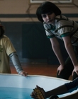 Filename=Stranger_Things_S01E07_mp41803.jpg
Filesize=850KiB
Dimensions=1920x960
Date added=Dec 07, 2022 Stranger_Things_S01E07_mp41803.jpg