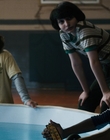 Filename=Stranger_Things_S01E07_mp41804.jpg
Filesize=840KiB
Dimensions=1920x960
Date added=Dec 07, 2022 Stranger_Things_S01E07_mp41804.jpg