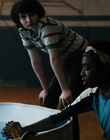 Filename=Stranger_Things_S01E07_mp41806.jpg
Filesize=902KiB
Dimensions=1920x960
Date added=Dec 07, 2022 Stranger_Things_S01E07_mp41806.jpg