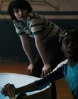 Filename=Stranger_Things_S01E07_mp41807.jpg
Filesize=858KiB
Dimensions=1920x960
Date added=Dec 07, 2022 Stranger_Things_S01E07_mp41807.jpg