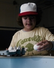 Filename=Stranger_Things_S01E07_mp41819.jpg
Filesize=843KiB
Dimensions=1920x960
Date added=Dec 07, 2022 Stranger_Things_S01E07_mp41819.jpg