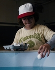 Filename=Stranger_Things_S01E07_mp41820.jpg
Filesize=860KiB
Dimensions=1920x960
Date added=Dec 07, 2022 Stranger_Things_S01E07_mp41820.jpg