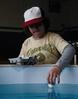 Filename=Stranger_Things_S01E07_mp41821.jpg
Filesize=863KiB
Dimensions=1920x960
Date added=Dec 07, 2022 Stranger_Things_S01E07_mp41821.jpg