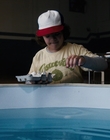 Filename=Stranger_Things_S01E07_mp41822.jpg
Filesize=880KiB
Dimensions=1920x960
Date added=Dec 07, 2022 Stranger_Things_S01E07_mp41822.jpg