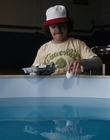Filename=Stranger_Things_S01E07_mp41830.jpg
Filesize=911KiB
Dimensions=1920x960
Date added=Dec 07, 2022 Stranger_Things_S01E07_mp41830.jpg