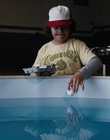 Filename=Stranger_Things_S01E07_mp41831.jpg
Filesize=883KiB
Dimensions=1920x960
Date added=Dec 07, 2022 Stranger_Things_S01E07_mp41831.jpg