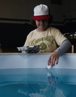Filename=Stranger_Things_S01E07_mp41832.jpg
Filesize=891KiB
Dimensions=1920x960
Date added=Dec 07, 2022 Stranger_Things_S01E07_mp41832.jpg