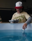 Filename=Stranger_Things_S01E07_mp41833.jpg
Filesize=874KiB
Dimensions=1920x960
Date added=Dec 07, 2022 Stranger_Things_S01E07_mp41833.jpg