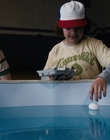 Filename=Stranger_Things_S01E07_mp41834.jpg
Filesize=875KiB
Dimensions=1920x960
Date added=Dec 07, 2022 Stranger_Things_S01E07_mp41834.jpg
