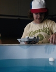Filename=Stranger_Things_S01E07_mp41835.jpg
Filesize=876KiB
Dimensions=1920x960
Date added=Dec 07, 2022 Stranger_Things_S01E07_mp41835.jpg