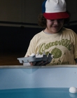 Filename=Stranger_Things_S01E07_mp41836.jpg
Filesize=870KiB
Dimensions=1920x960
Date added=Dec 07, 2022 Stranger_Things_S01E07_mp41836.jpg