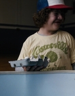 Filename=Stranger_Things_S01E07_mp41837.jpg
Filesize=847KiB
Dimensions=1920x960
Date added=Dec 07, 2022 Stranger_Things_S01E07_mp41837.jpg