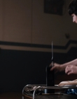 Filename=Stranger_Things_S01E07_mp41838.jpg
Filesize=774KiB
Dimensions=1920x960
Date added=Dec 07, 2022 Stranger_Things_S01E07_mp41838.jpg