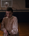 Filename=Stranger_Things_S01E07_mp41852.jpg
Filesize=785KiB
Dimensions=1920x960
Date added=Dec 07, 2022 Stranger_Things_S01E07_mp41852.jpg