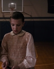 Filename=Stranger_Things_S01E07_mp41853.jpg
Filesize=789KiB
Dimensions=1920x960
Date added=Dec 07, 2022 Stranger_Things_S01E07_mp41853.jpg