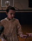 Filename=Stranger_Things_S01E07_mp41854.jpg
Filesize=769KiB
Dimensions=1920x960
Date added=Dec 07, 2022 Stranger_Things_S01E07_mp41854.jpg