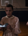 Filename=Stranger_Things_S01E07_mp41855.jpg
Filesize=769KiB
Dimensions=1920x960
Date added=Dec 07, 2022 Stranger_Things_S01E07_mp41855.jpg