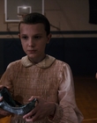 Filename=Stranger_Things_S01E07_mp41856.jpg
Filesize=753KiB
Dimensions=1920x960
Date added=Dec 07, 2022 Stranger_Things_S01E07_mp41856.jpg