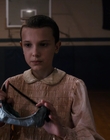Filename=Stranger_Things_S01E07_mp41857.jpg
Filesize=744KiB
Dimensions=1920x960
Date added=Dec 07, 2022 Stranger_Things_S01E07_mp41857.jpg