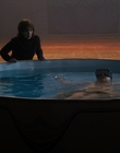 Filename=Stranger_Things_S01E07_mp41878.jpg
Filesize=738KiB
Dimensions=1920x960
Date added=Dec 07, 2022 Stranger_Things_S01E07_mp41878.jpg