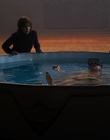 Filename=Stranger_Things_S01E07_mp41879.jpg
Filesize=722KiB
Dimensions=1920x960
Date added=Dec 07, 2022 Stranger_Things_S01E07_mp41879.jpg