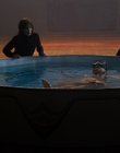 Filename=Stranger_Things_S01E07_mp41880.jpg
Filesize=717KiB
Dimensions=1920x960
Date added=Dec 07, 2022 Stranger_Things_S01E07_mp41880.jpg