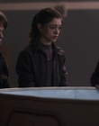 Filename=Stranger_Things_S01E07_mp41883.jpg
Filesize=753KiB
Dimensions=1920x960
Date added=Dec 07, 2022 Stranger_Things_S01E07_mp41883.jpg