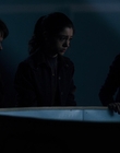 Filename=Stranger_Things_S01E07_mp41948.jpg
Filesize=568KiB
Dimensions=1920x960
Date added=Dec 07, 2022 Stranger_Things_S01E07_mp41948.jpg