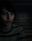 Filename=Stranger_Things_S01E07_mp41949.jpg
Filesize=538KiB
Dimensions=1920x960
Date added=Dec 07, 2022 Stranger_Things_S01E07_mp41949.jpg
