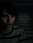 Filename=Stranger_Things_S01E07_mp41950.jpg
Filesize=528KiB
Dimensions=1920x960
Date added=Dec 07, 2022 Stranger_Things_S01E07_mp41950.jpg