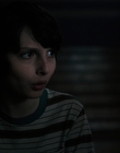 Filename=Stranger_Things_S01E07_mp41981.jpg
Filesize=546KiB
Dimensions=1920x960
Date added=Dec 07, 2022 Stranger_Things_S01E07_mp41981.jpg