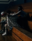 Filename=Stranger_Things_S01E07_mp42141.jpg
Filesize=947KiB
Dimensions=1920x960
Date added=Dec 07, 2022 Stranger_Things_S01E07_mp42141.jpg