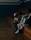 Filename=Stranger_Things_S01E07_mp42143.jpg
Filesize=884KiB
Dimensions=1920x960
Date added=Dec 07, 2022 Stranger_Things_S01E07_mp42143.jpg