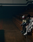 Filename=Stranger_Things_S01E07_mp42144.jpg
Filesize=769KiB
Dimensions=1920x960
Date added=Dec 07, 2022 Stranger_Things_S01E07_mp42144.jpg