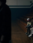 Filename=Stranger_Things_S01E07_mp42145.jpg
Filesize=696KiB
Dimensions=1920x960
Date added=Dec 07, 2022 Stranger_Things_S01E07_mp42145.jpg