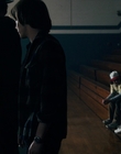 Filename=Stranger_Things_S01E07_mp42146.jpg
Filesize=782KiB
Dimensions=1920x960
Date added=Dec 07, 2022 Stranger_Things_S01E07_mp42146.jpg